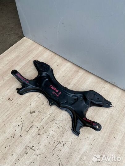 Подрамник передний Lifan Solano 2 1.5 2015