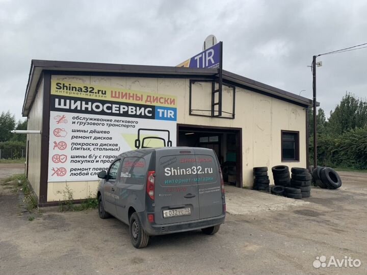 Pirelli Ice Zero FR 225/50 R17 98H