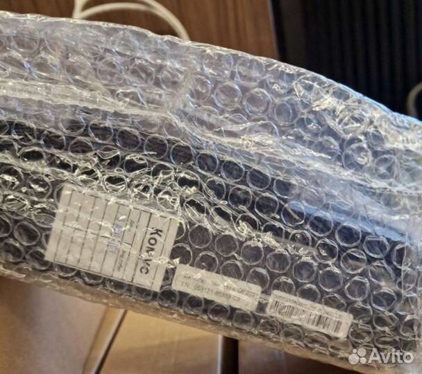 Картридж hp 285