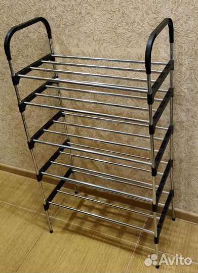 Подставка для обуви