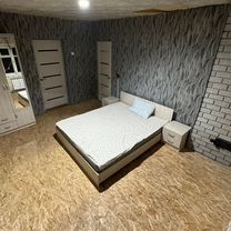 4-к. квартира, 67,5 м², 1/1 эт.