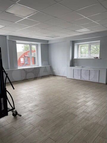 Офис, 70 м²