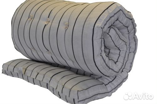 Матрац вата рв тик