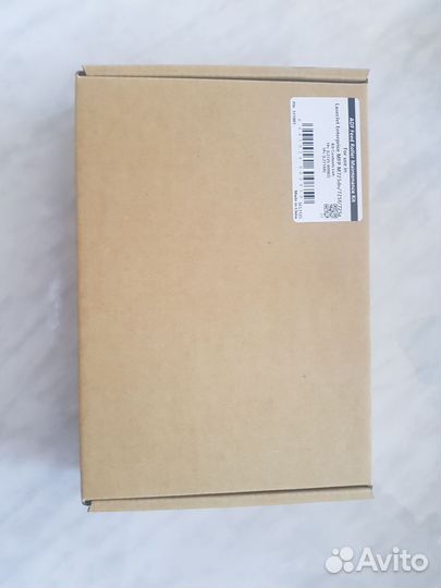 Комплект роликов ADF L2718A, L2725-60002 для HP