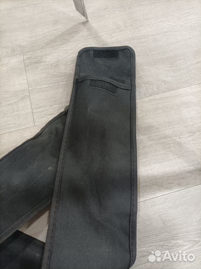 Продам тренога для костра