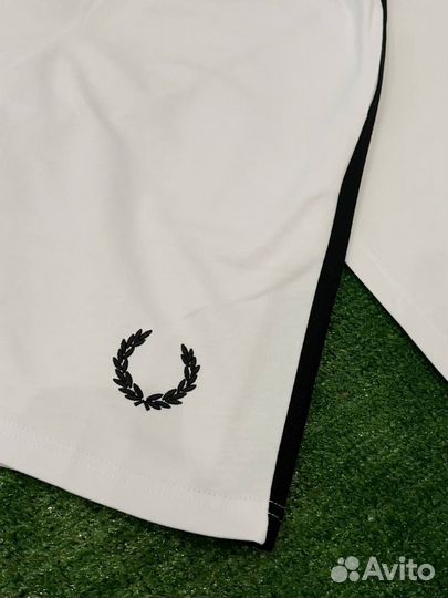 Коcтюм Fred erry