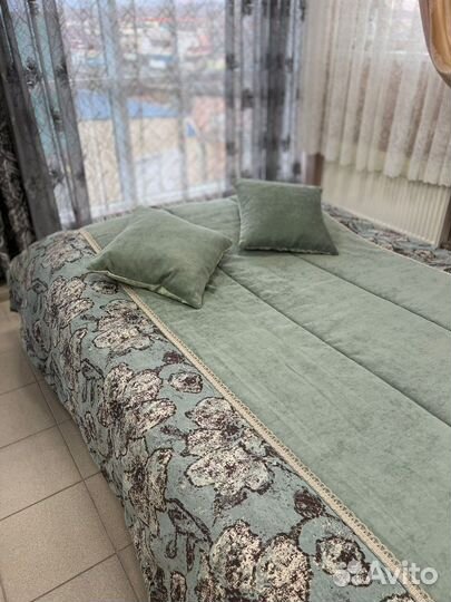 Коплект для спальни