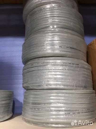 Шланг пвх,пивной пищевой