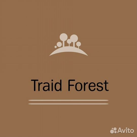 Шлифовщик по дереву