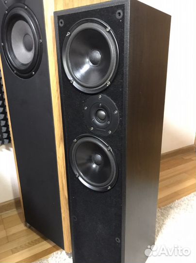 Dali 104 Классика