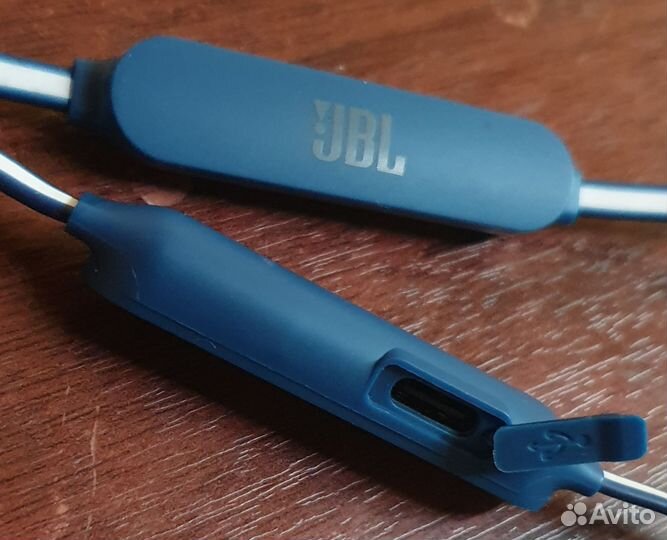 Jbl c135bt