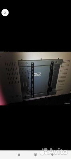 Игровой компьютер intel