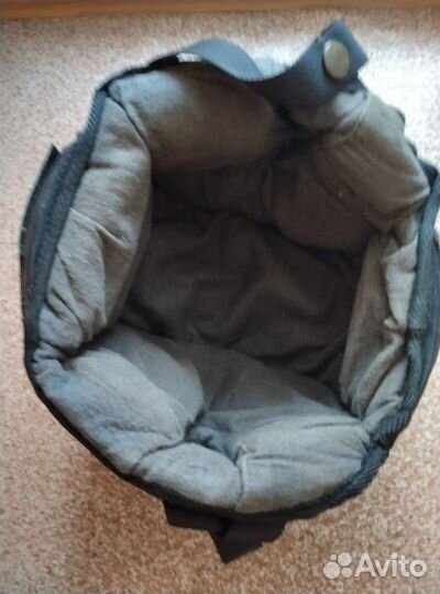 Каска Сфера Бронешлем