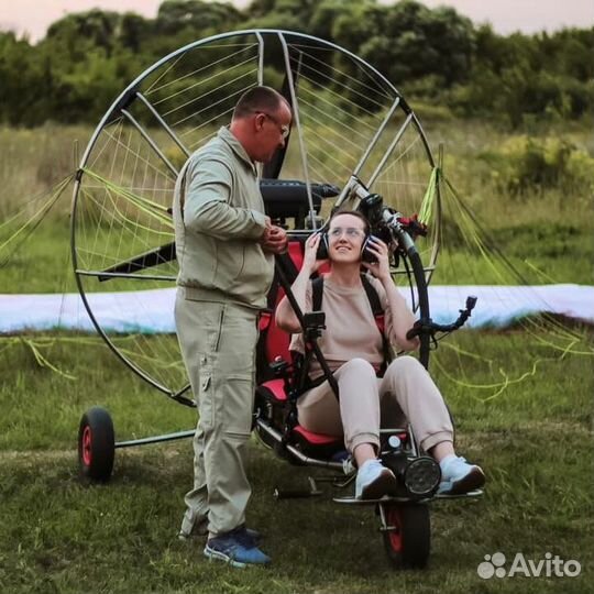 Подарок на день рождение