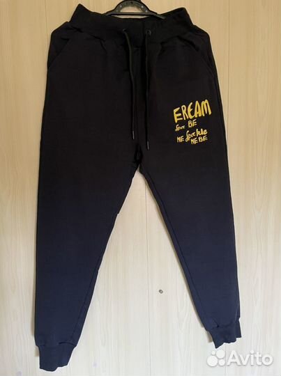 Спортивный костюм, 44