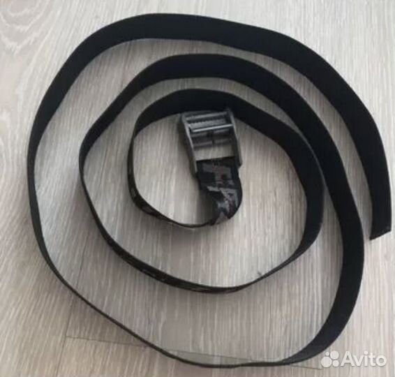 Ремень унисекс