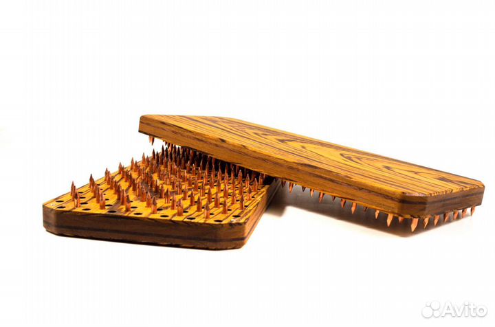 Доска Садху 