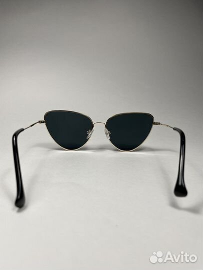 Солнцезащитные очки женские