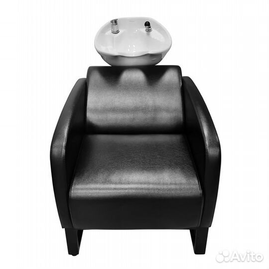 Парикмахерская мойка. Большой выбор