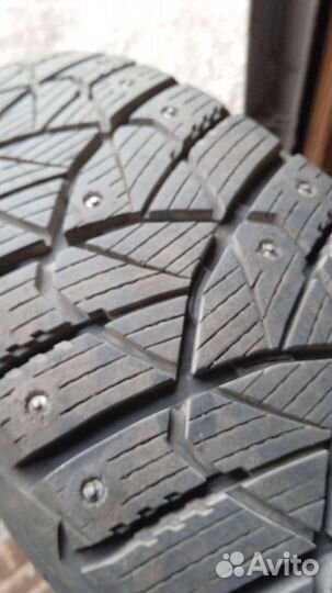 Goodyear Ultragrip 600 185/65 R15