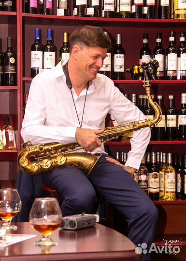 Фотограф для маркетплейсов, для мероприятия