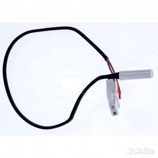 DA32-00012G Samsung ориг, сенсорный датчик