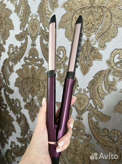 Выпрямитель