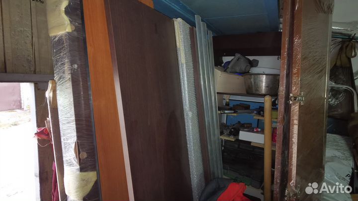 Части мебели, доски, дерево