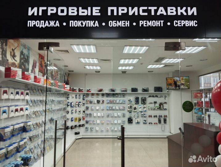 The callisto protocol PS5 Б/У