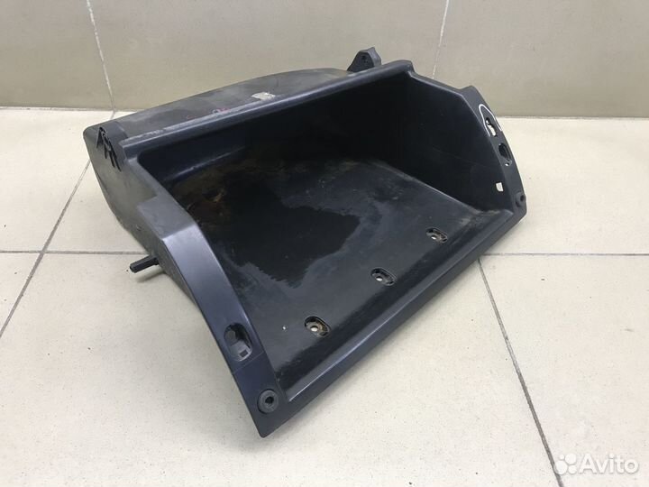 Бардачок Transporter T5 2003-2015