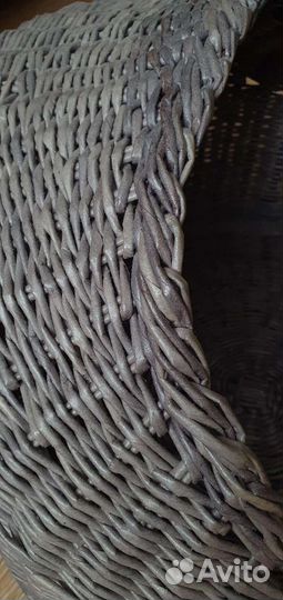 Домик лежанка для кошек новая