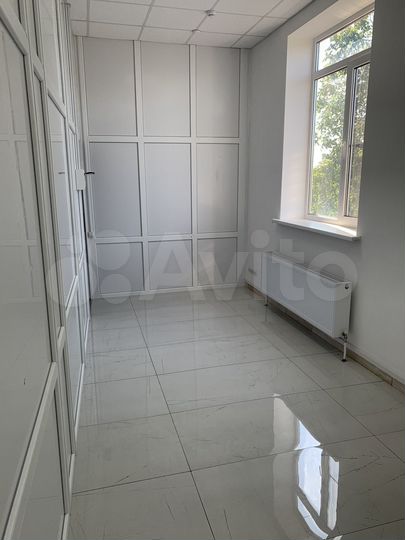 Свободного назначения, 15 м²