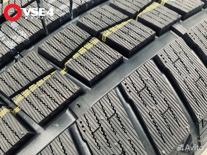 Goform W766 225/60 R18