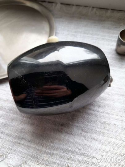 Коньячный набор Арарат/боченок