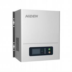 Ибп hiden control HPS20-1012N