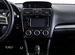 Subaru Impreza 2.0 CVT, 2013, 160 000 км с пробегом, цена 1528000 руб.