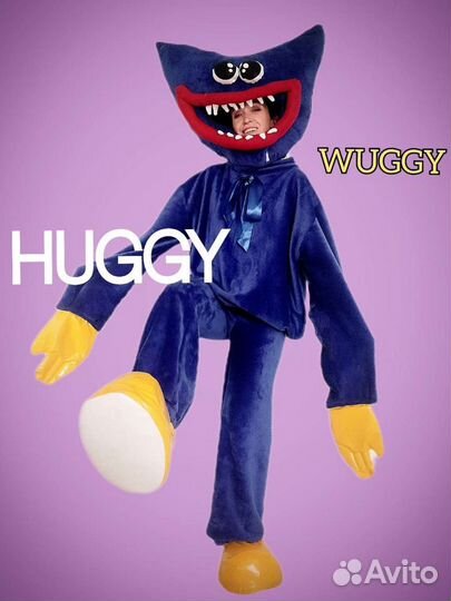 Аниматор, Серебряное шоу в подарок