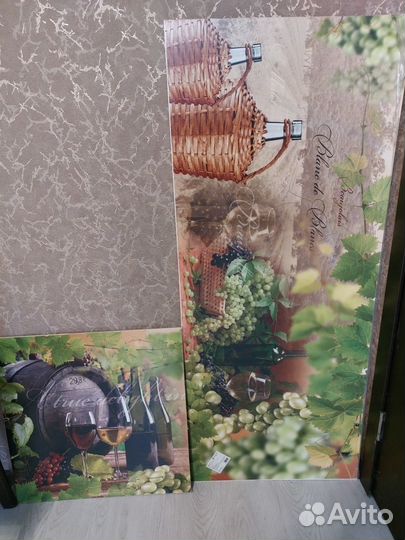 Кухонный стол стеклянный раздвижной