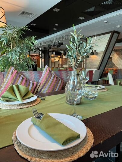 Пошив одежды оптом. Трикотаж