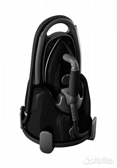 Парогенератор laurastar lift plus. Новые. Евро