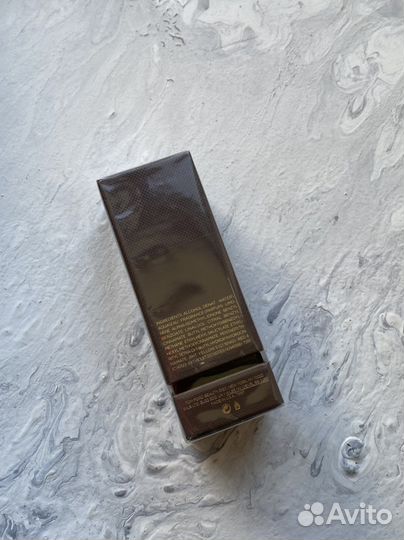 Парфюмерная вода Tom Ford Ebene Fume 50 ml