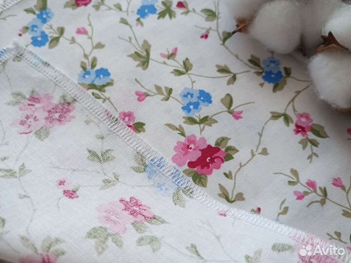 Пеленки новые 70/95