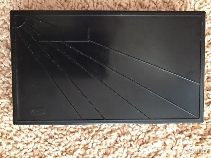 Морской бой Дорожный СССР