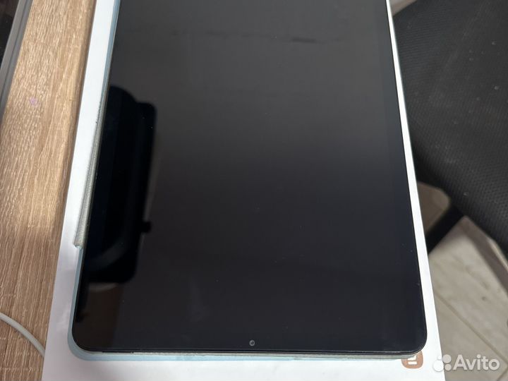 Планшет xiaomi mi pad 5 6 256