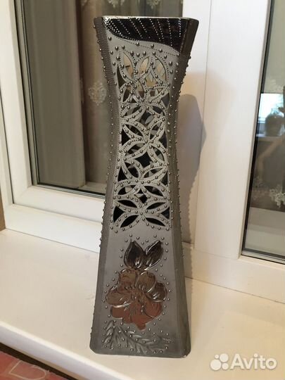 Ваза для цветов