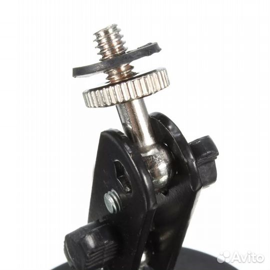 Кронштейн фотоловушек и солнечных батарей