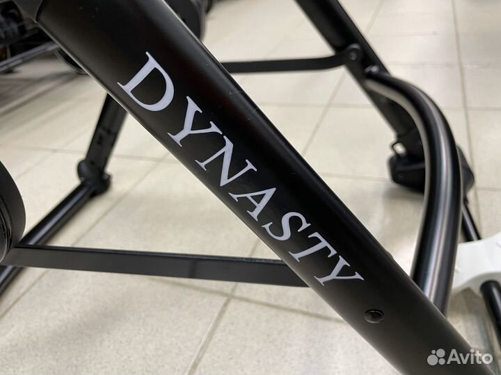 Рама от коляски BabyZz Dynasty