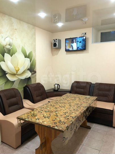 Продам помещение свободного назначения, 150 м²