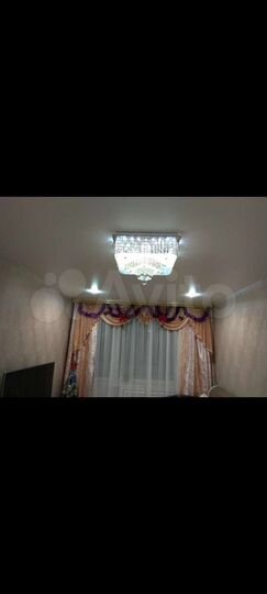 1-к. квартира, 32 м², 5/5 эт.