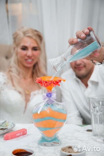 Ведущая тамада на свадьбу юбилей корпоратив